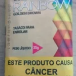 5dcd231 20260702174924600 tmpjfpf7e
