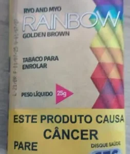5dcd231 20260702174924600 tmpjfpf7e