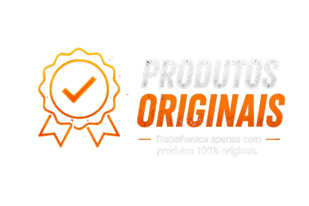 image 22 jul 2026 01 31 39 p.m. removebg preview