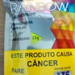 a608824 20260702175002493 tmp0ajg8f