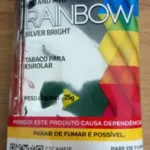 e4dba2d60d8041518b2090c3b2e21018