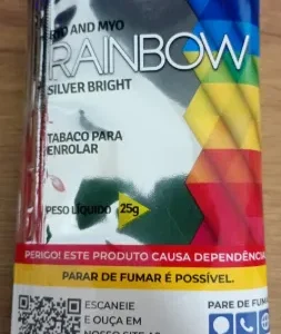 e4dba2d60d8041518b2090c3b2e21018