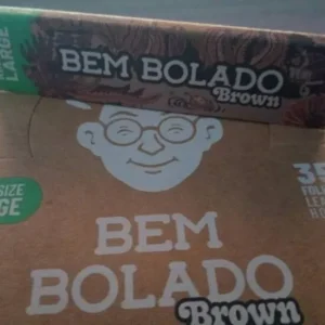 imagem 20260701 142411581 (1)