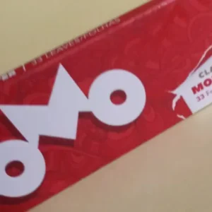 imagem 20260701 143407393
