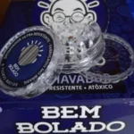 imagem 20260701 143927738