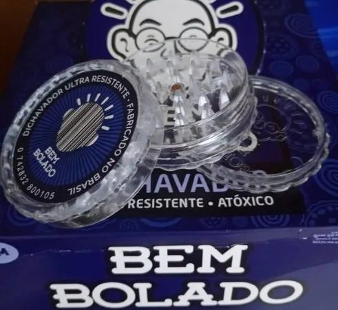 imagem 20260701 143927738 imagem 20260701 143927738