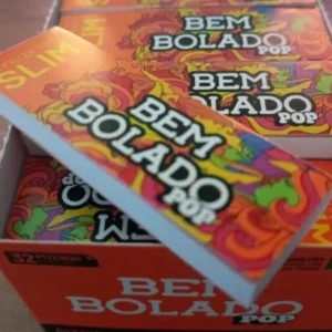 imagem 20260701 145059814